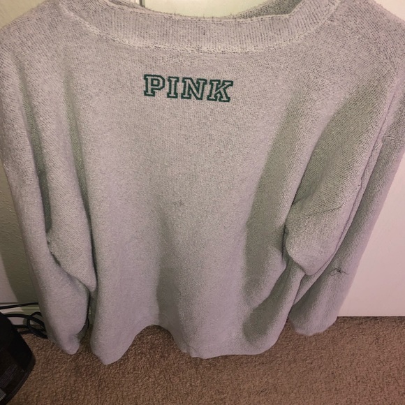 Sweater - Picture 2 of 2